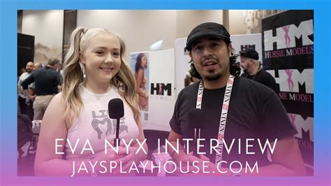 youx porn|YOUX.XXX: Porn, Sex, HD Porn Videos.